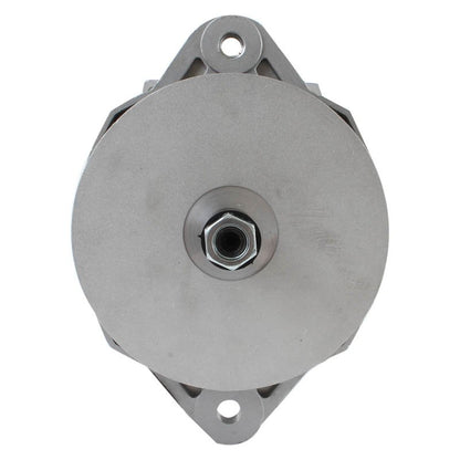 24V 60A Alternator for Caterpillar, Cummins, Mack, Waukesha, Western Star