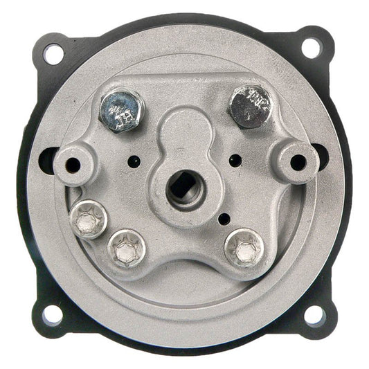 12V Tilt and Trim Motor for Chrysler, Evinrude, Johnson Outboard Engines