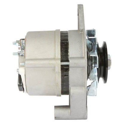 12V 35 Amp Alternator for Claas Combines - Part Code 400-24134