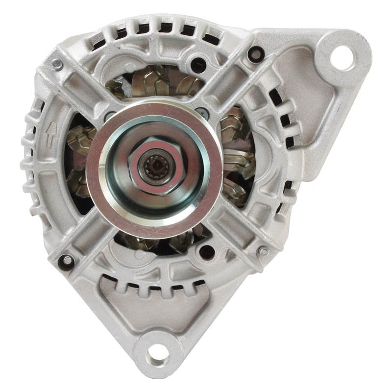 12V 120A Alternator Replacement for Claas Nectis Tractors 2005+
