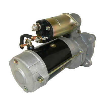 Clark Deutz Ford Others Starter Motor