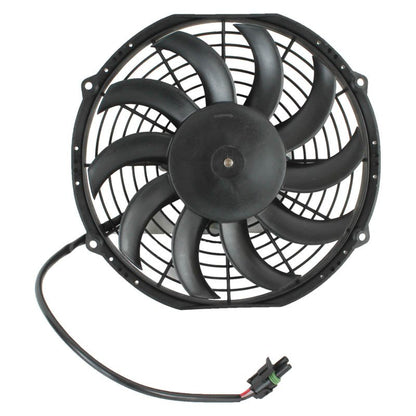 Cooling Fan Motor for Polaris Ranger 400 & 500 2004-2013