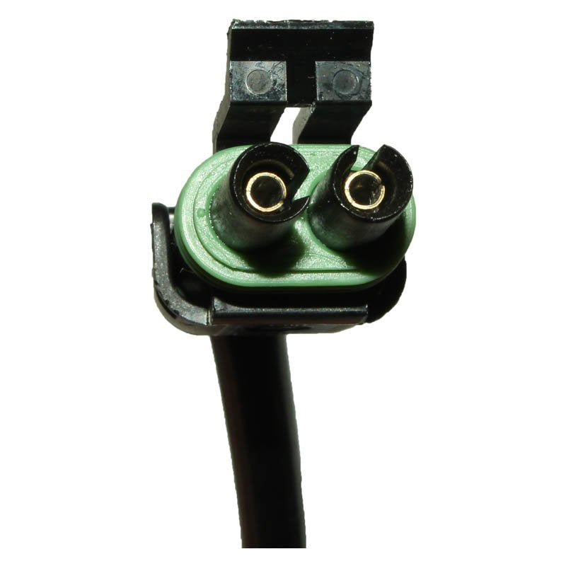 Cooling Fan Motor for Polaris Ranger 400 & 500 2004-2013