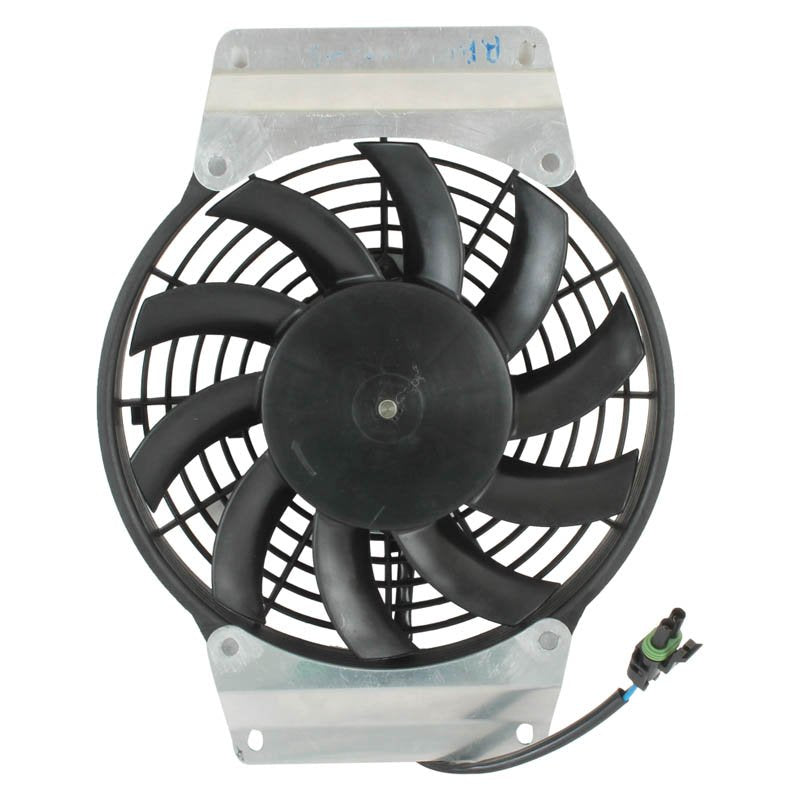 Cooling Fan Motor Assembly for Can-Am ATV/UTV 2009-2015