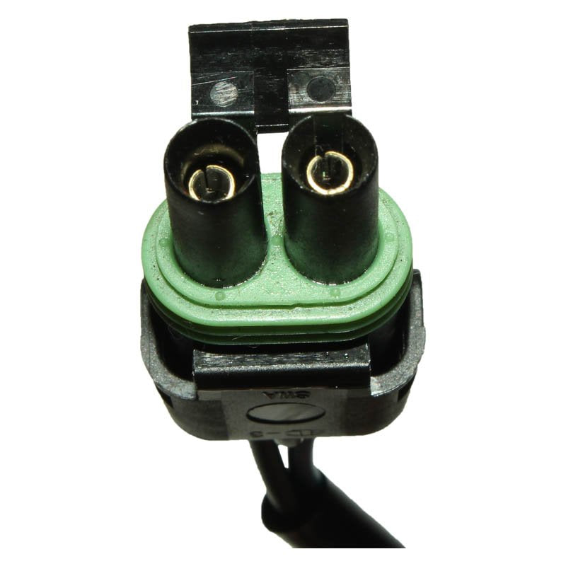 Cooling Fan Motor Assembly for Can-Am ATV/UTV 2009-2015