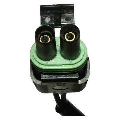 Cooling Fan Motor Assembly for Can-Am ATV/UTV 2009-2015