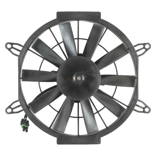 Cooling Fan Motor for Polaris Hawkeye & Sportsman 400 2012-2014