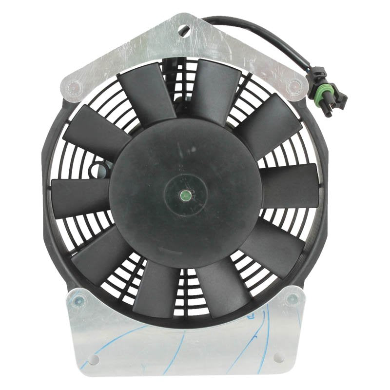 Cooling Fan Motor for Polaris Sportsman 800 2008-2010
