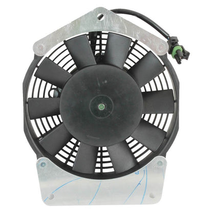 Cooling Fan Motor for Polaris Sportsman 800 2008-2010