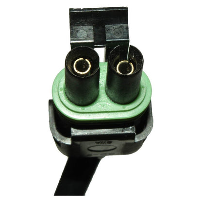 Cooling Fan Motor for Polaris Sportsman 800 2008-2010