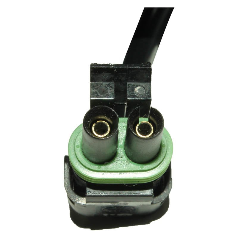 Cooling Fan Motor for Polaris Hawkeye & Sportsman 400 2012-2014