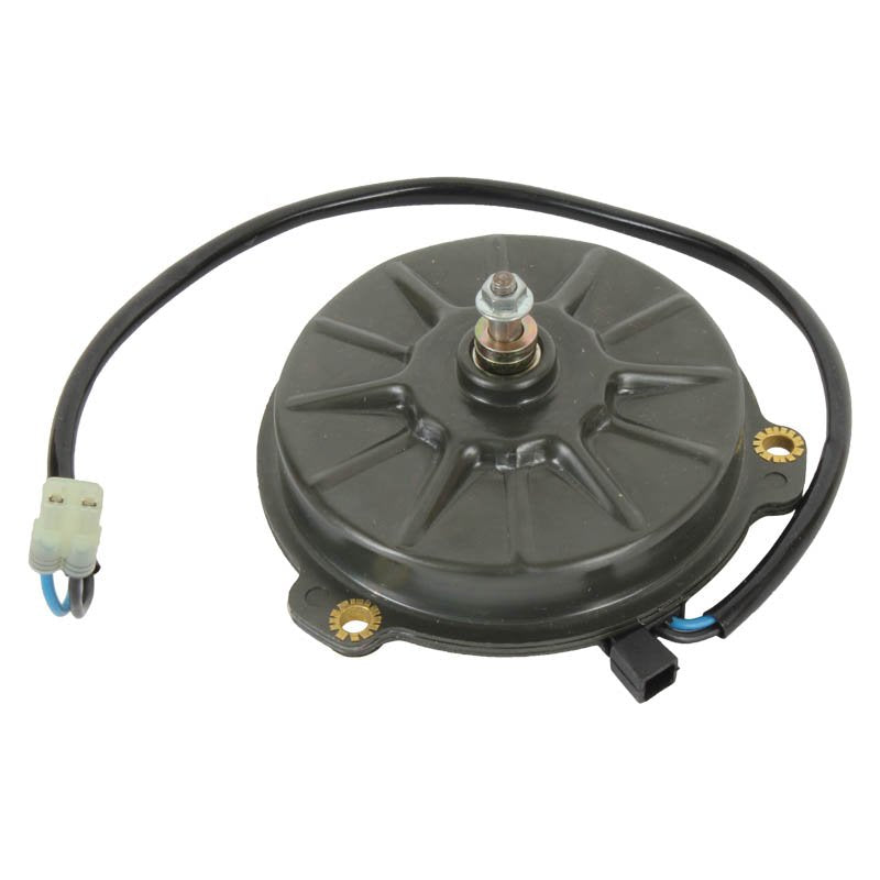 Cooling Fan Motor for Honda TRX400, TRX500 & TRX650 2001-2011