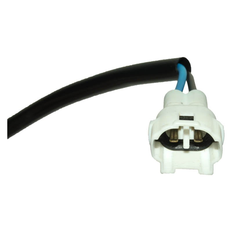 Cooling Fan Motor for Yamaha Grizzly 400 & 450 2003-2013