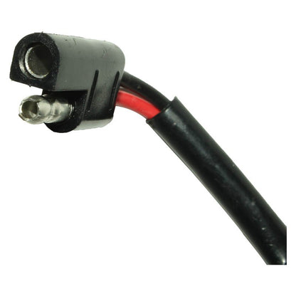 Fan Motor Assembly for Arctic Cat ATVs 2002-2013