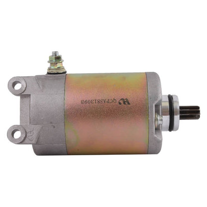 Starter Motor For Cougar / Falcon / Go Kart