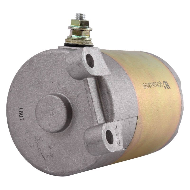 Starter Motor For Cougar / Falcon / Go Kart