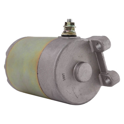 Starter Motor For Cougar / Falcon / Go Kart