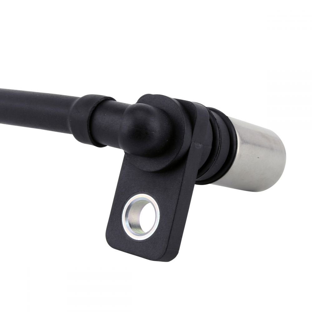 Crank Position Sensor for Polaris Ranger & Sportsman 800 (2006-2017)