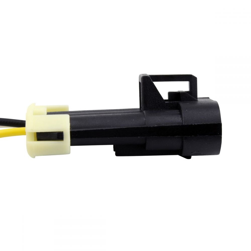 Crank Position Sensor for Polaris Ranger & Sportsman 800 (2006-2017)