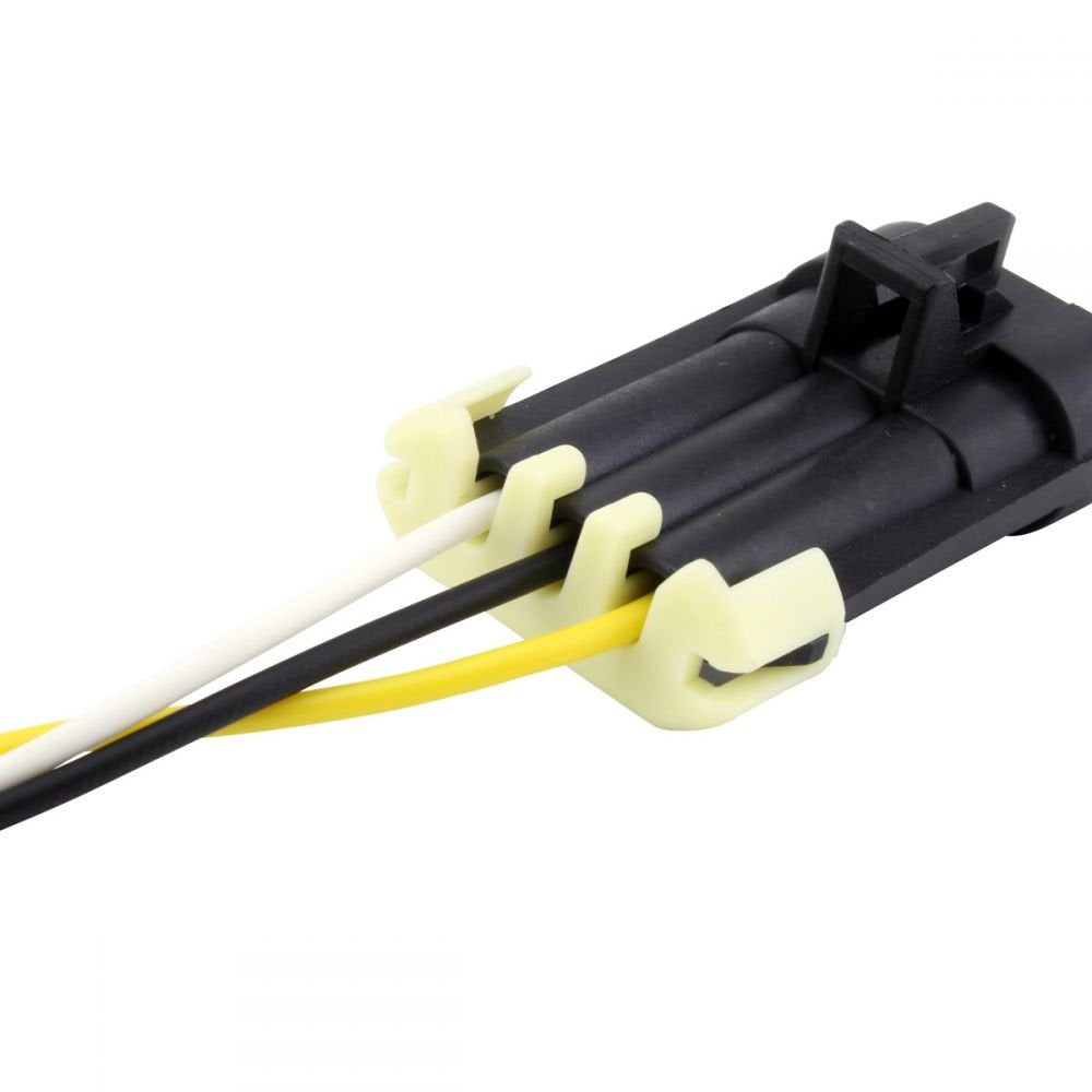 Crank Position Sensor for Polaris Ranger & Sportsman 800 (2006-2017)