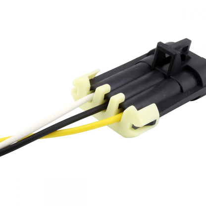 Crank Position Sensor for Polaris Ranger & Sportsman 800 (2006-2017)