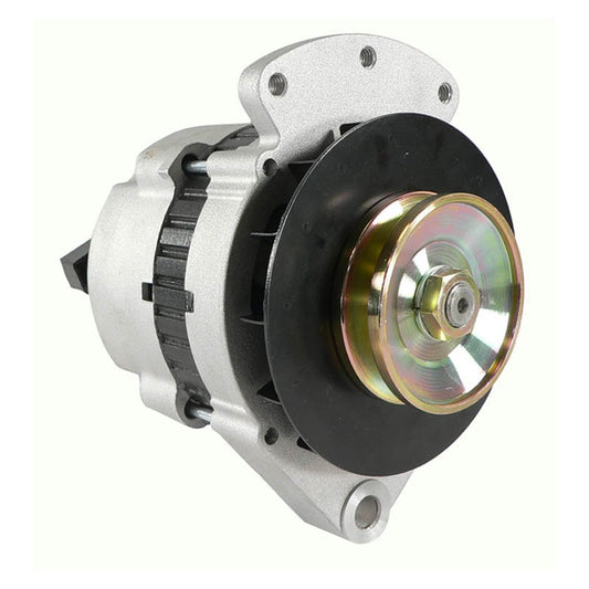 12V 55A Alternator for Yamaha Crusader - Part 400-46026