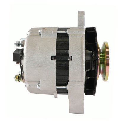 12V 55A Alternator for Yamaha Crusader - Part 400-46026