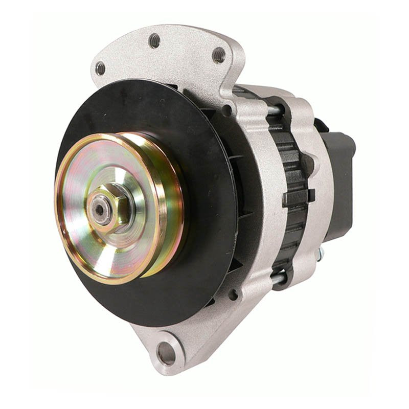 12V 55A Alternator for Yamaha Crusader - Part 400-46026