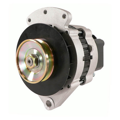 12V 55A Alternator for Yamaha Crusader - Part 400-46026