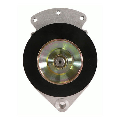 12V 55A Alternator for Yamaha Crusader - Part 400-46026