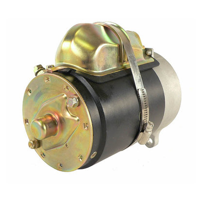 Starter Motor For Crusader / Ford / Mercury / Marine / Others