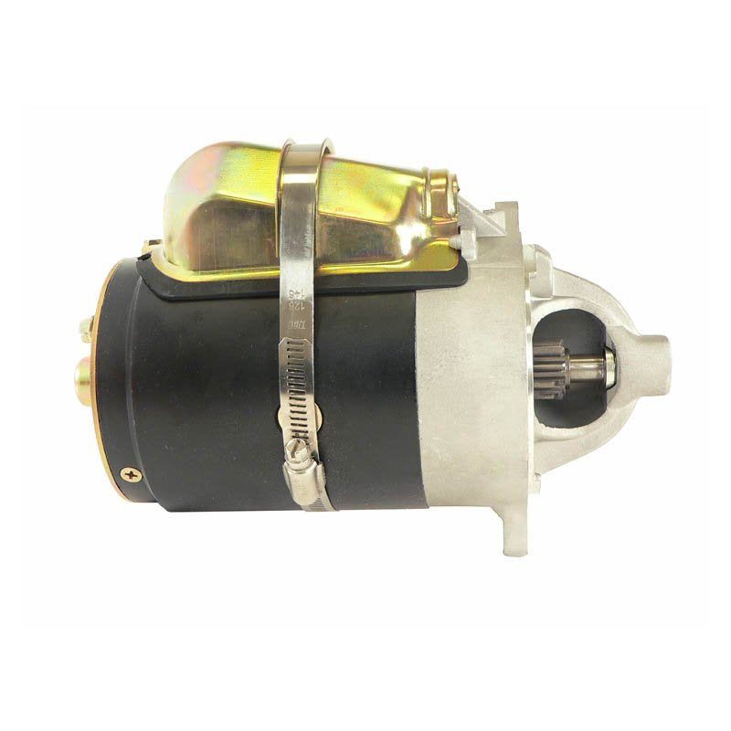 Starter Motor For Crusader / Ford / Mercury / Marine / Others