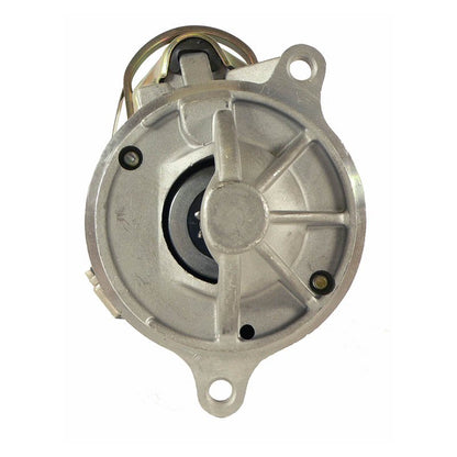 Starter Motor For Crusader / Ford / Mercury / Marine / Others