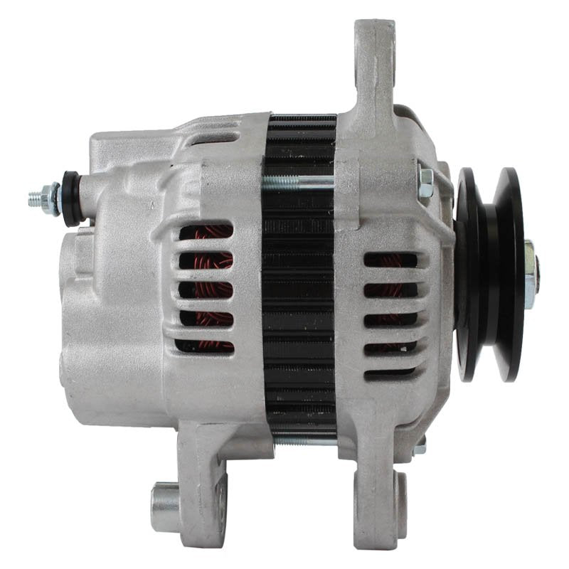 Alternator for Ford and New Holland