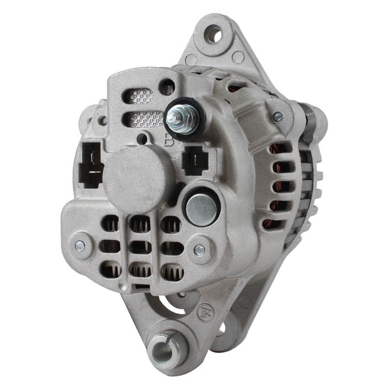 Alternator for Ford and New Holland