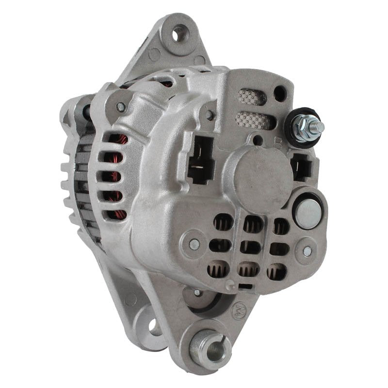 Alternator for Ford and New Holland