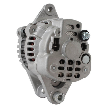Alternator for Ford and New Holland