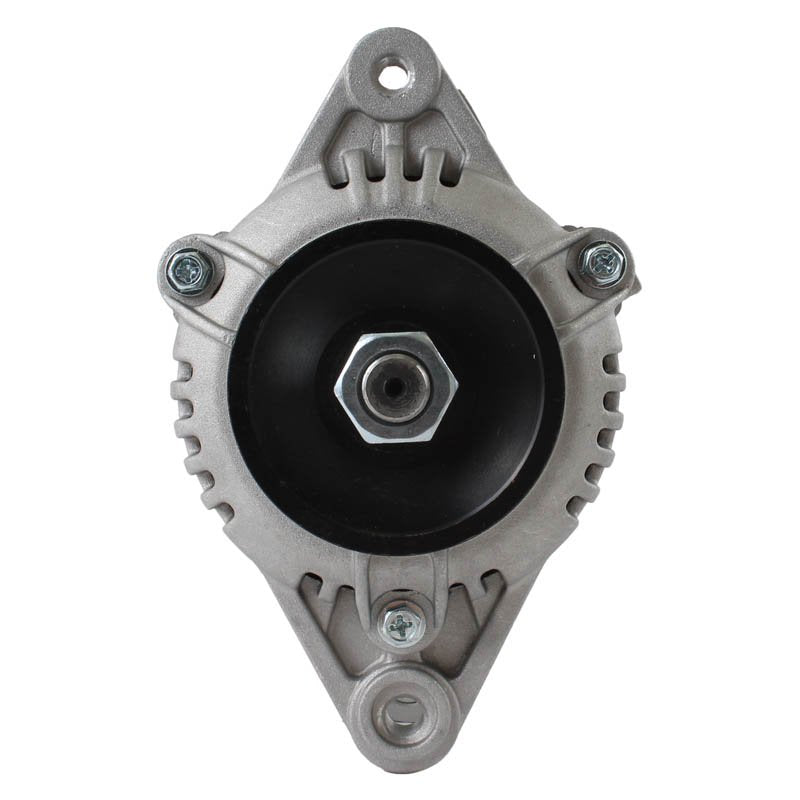 Alternator for Ford and New Holland