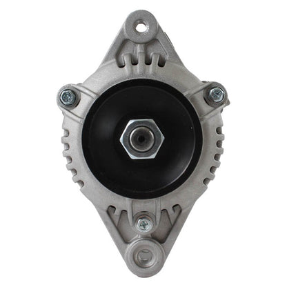 Alternator for Ford and New Holland