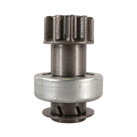 Cub Cadet Starter Drive – Replacement Starter Motor 220-12333