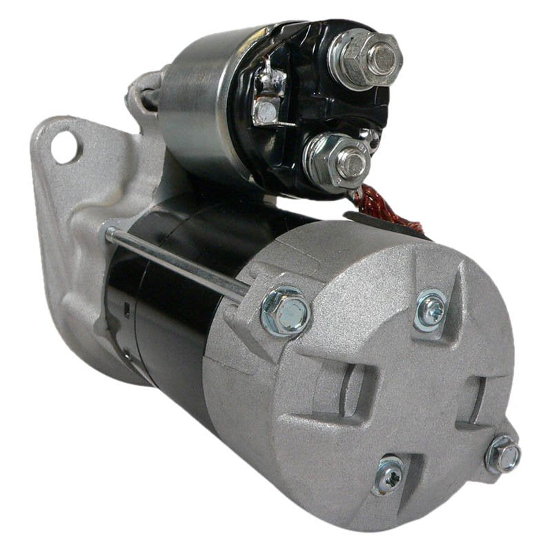 Cub Cadet UTV Starter Motor