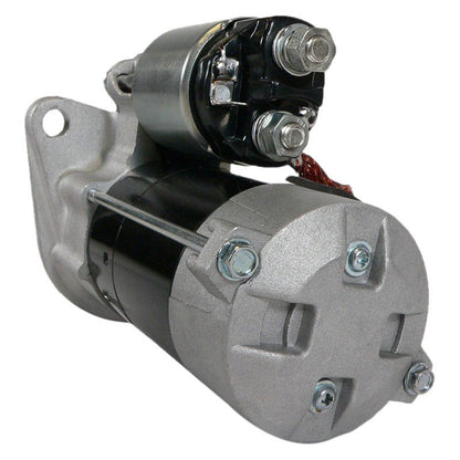 Cub Cadet UTV Starter Motor