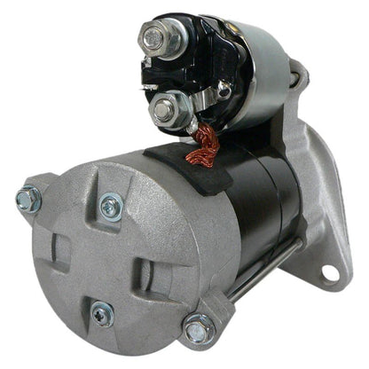 Cub Cadet UTV Starter Motor