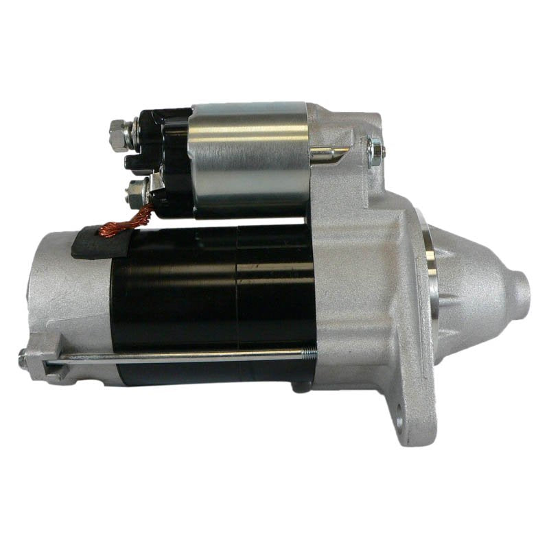 Cub Cadet UTV Starter Motor