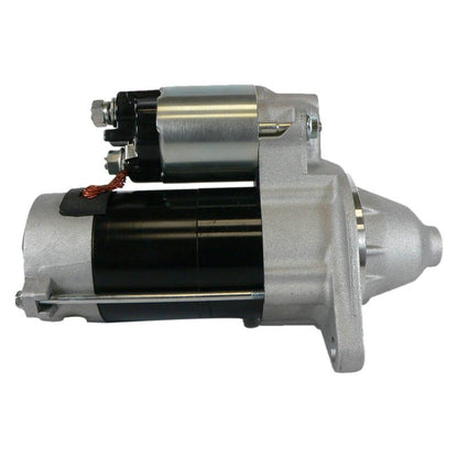 Cub Cadet UTV Starter Motor