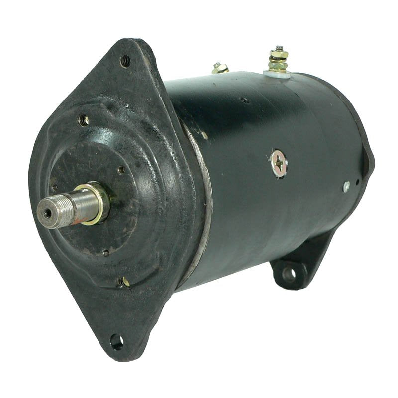 Generator for Cub Cadet Harvester Tractors 1964-1972