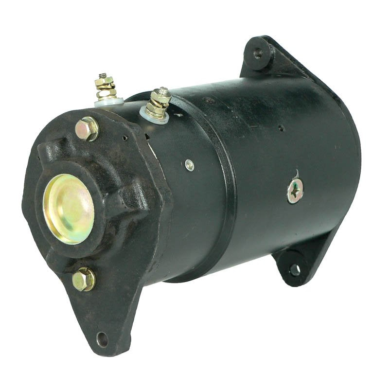 Generator for Cub Cadet Harvester Tractors 1964-1972