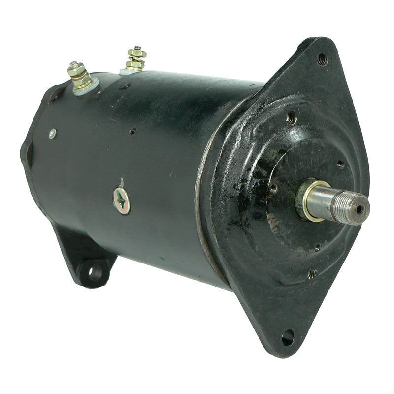 Generator for Cub Cadet Harvester Tractors 1964-1972