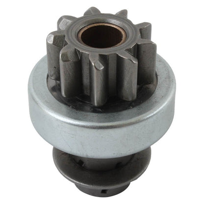 Starter Drive Unit for Cub Cadet Big Country & Kawasaki Mule 500