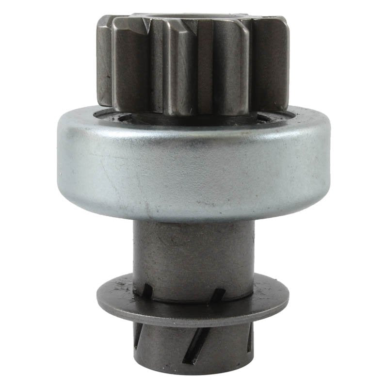 Starter Drive Unit for Cub Cadet Big Country & Kawasaki Mule 500